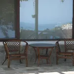 Sunrise Villa *