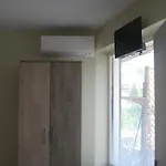 Villa Sunrise