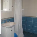 Sunrise Villa Balchik