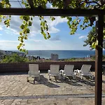 Sunrise Villa