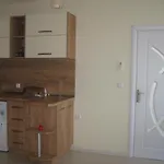 Villa Sunrise Balchik