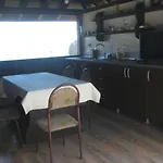 Villa Sunrise Balchik