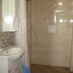 Sunrise Villa Balchik