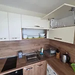 Sunrise Villa Balchik