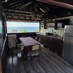 Villa Sunrise Balchik