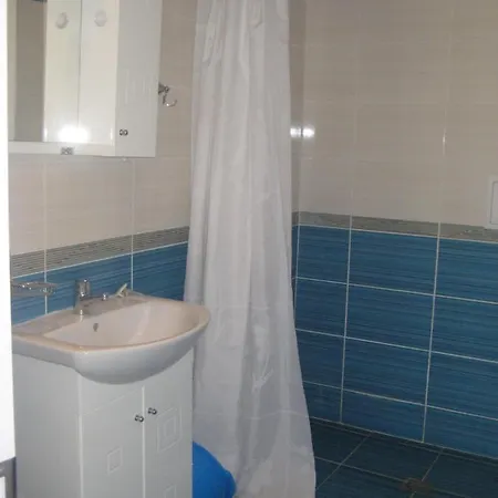 Sunrise Villa Balchik